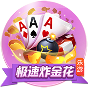 kiayun移动版下载正式版