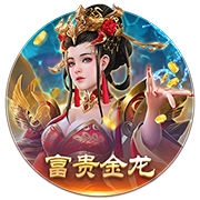 [流言板]布朗：进攻端会强调速度，防守端会保持对抗但需减少犯规