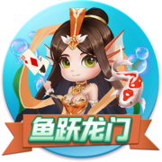 美金杯决赛告负，波切蒂诺执教生涯7场决赛已输掉5次