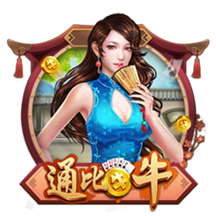 [流言板]美媒：放走布伦森与东契奇会永远是独行侠队史最大错误之一