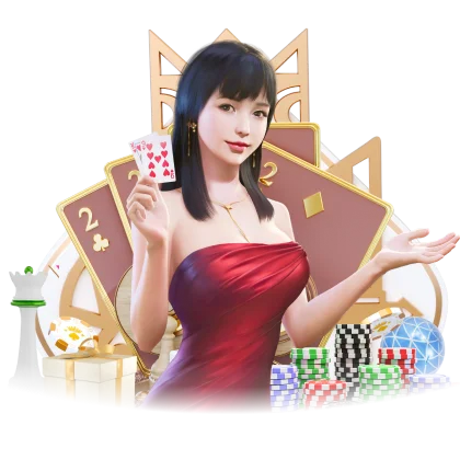 合格吗？孔帕尼处子赛季表现：重夺联赛冠军，欧冠8强&世俱杯8强