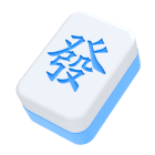 关键先生！阿什拉夫最近5场淘汰赛都发挥决定性作用