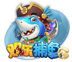 克罗斯谈国米欧冠决赛0