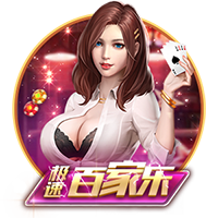 势不可挡！巴黎在欧冠+世俱杯近5场淘汰赛全部取胜，创队史纪录