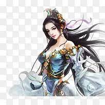 [流言板]利拉德：能跟字母一起打球真的很棒，是一种享受也是种奢侈