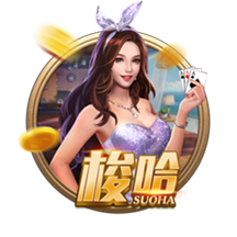 已把自己活成了穆里尼奥！与瓜迪奥拉分手，曼城宜早不宜迟