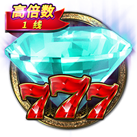 阿什拉夫将第5次对战老东家皇马，此前仅1胜3负曾进乌龙