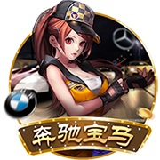 势不可挡！巴黎在欧冠+世俱杯近5场淘汰赛全部取胜，创队史纪录