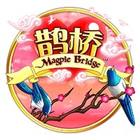 9人巴黎斩杀拜仁！登贝莱金球稳了！拜仁错失2千万+穆西亚拉重伤