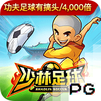 [流言板]美记：西蒙斯去向未定，导致威少市场受阻