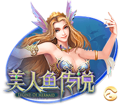 [流言板]曼巴精神！杰伦