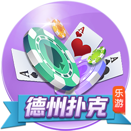 kiayun移动版下载正式版