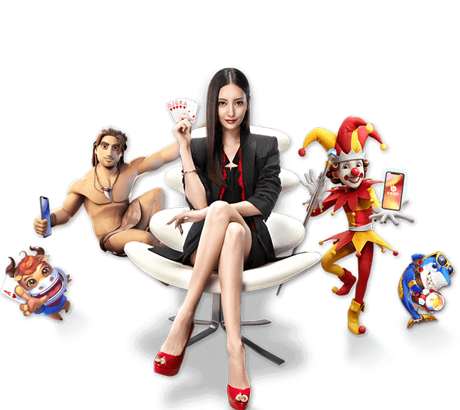 kiayun移动版下载正式版