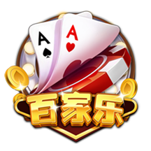 9人巴黎斩杀拜仁！登贝莱金球稳了！拜仁错失2千万+穆西亚拉重伤