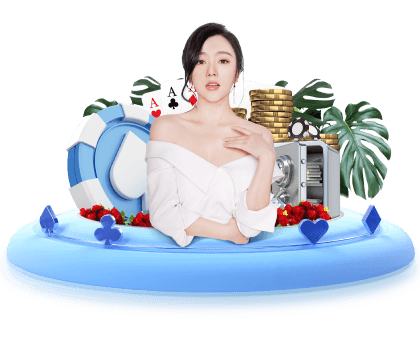 kiayun移动版下载电脑免费版