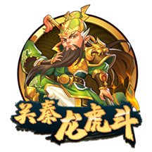 半决赛最大看点！姆巴佩反戈前东家大巴黎，他能否延续火热状态？