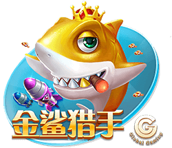 [流言板]篮网高管：小迈克尔