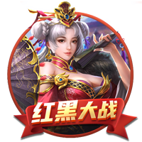 杜埃：很高兴战胜了上赛季欧冠没击败的拜仁，已经准备好迎接任何对手
