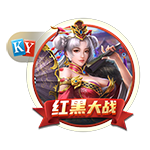 [流言板]中国篮协官方：同意杨瀚森不参加亚洲杯的国家队集训与比赛