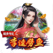 [流言板]场均11.3+4.3！篮网官方Ins分享叶戈尔