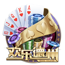 kiayun移动版下载讲解