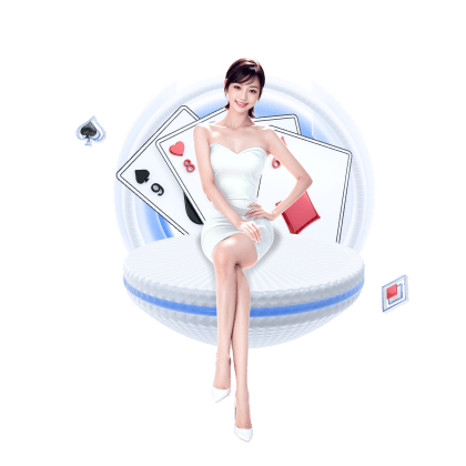 kiayun移动版下载最新版
