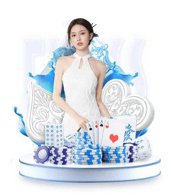 凌晨0点世俱杯20亿对决：登贝莱vs凯恩 巴黎复仇战拒绝5连杀
