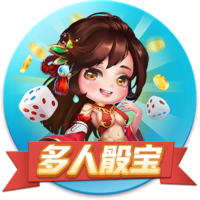 世俱杯迎来提前决赛！皇马约战新科欧冠冠军，上演24亿欧豪华对决