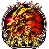 马特里：阿莱格里能够发掘球员潜力，孔蒂则更注重战术