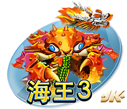 含金量世俱杯4强：21+22&24+25年欧冠冠军，23年解放者杯冠军
