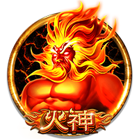 均战旧主，切尔西官方预热半决赛：若昂