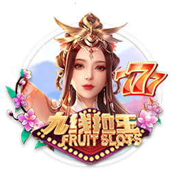 阿隆索：对阵巴黎将是巨大的挑战，姆巴佩还没完全恢复状态
