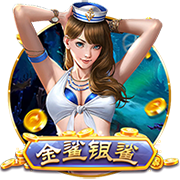 [流言板]历史级小前锋！皮蓬晒自己往日的赛场照与球迷分享