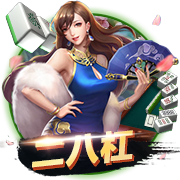 瑞超：哥德堡盖斯状态火热，马尔默抢分无望？哥德堡盖斯VS马尔默