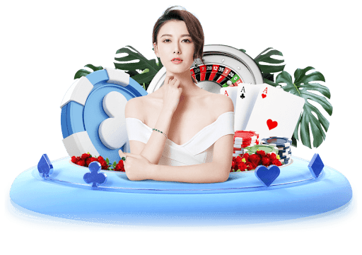 登贝莱：若塔的离世令人痛心；先拿下世俱杯冠军再去谈金球奖