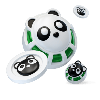 穆里尼奥：我很自私，希望国米赢欧冠，但别拿三冠王