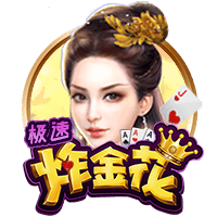 kiayun移动版下载电脑免费版