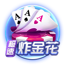 合格吗？孔帕尼处子赛季表现：重夺联赛冠军，欧冠8强&世俱杯8强