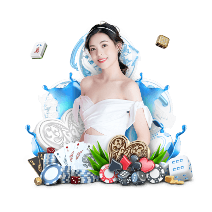 kiayun移动版下载免费版
