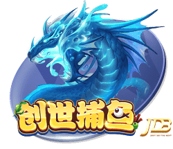 记者：努涅斯仍然是利雅得新月的目标，俱乐部内部在讨论是否报价