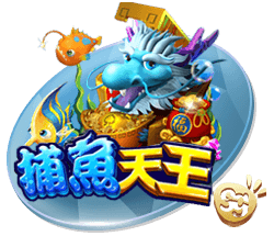 孔帕尼：对阵巴黎会比赛胶着，我一直喜欢和最强大的对手比拼
