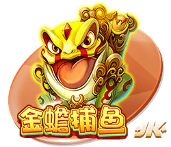 金球奖最新赔率！登贝莱稳居第一，姆巴佩冲击前二，C罗81名