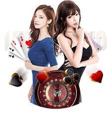 均战旧主，切尔西官方预热半决赛：若昂