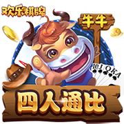 kiayun移动版下载电脑免费版