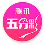 梅西欧冠助攻仅排第三，数量不及天使，那谁是第一？榜首令人意外