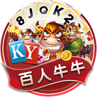kiayun移动版下载免费版