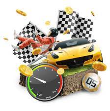 布兰特：对阵皇马我们也能取得进球，要吸取上次欧冠交手时的教训