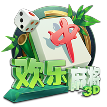 太可惜了！拜仁天才指挥官遭遇重伤，巴黎门神为此掩面哭泣自责