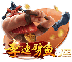 关键先生！阿什拉夫最近5场淘汰赛都发挥决定性作用