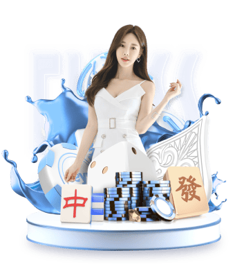 瑞超：哥德堡盖斯状态火热，马尔默抢分无望？哥德堡盖斯VS马尔默